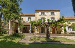 ARLES HH-15813880, Arles, Provence-Alpes-Côte d'Azur