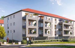 Maizières-lès-Metz, Grand Est 57280