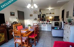 Langueux, Bretagne 22360