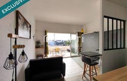 Frontignan, Languedoc-Roussillon 34110