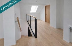 Offendorf, Alsace 67850