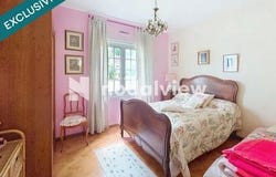 Pouligny-Saint-Pierre, Centre 36300