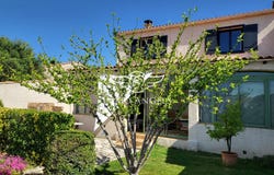 Cournonterral, Languedoc-Roussillon 34660