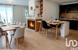 Cinq-Mars-la-Pile, Centre-Val de Loire 37130