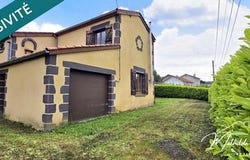 Sainte-Florine, Auvergne 43250