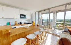Rue du Parc, Bron, Auvergne-Rhône-Alpes 69500