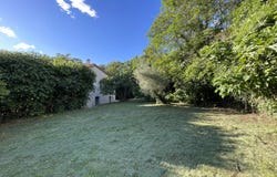 Alès, Gard 30100