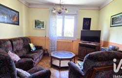 Questembert, Brittany 56230