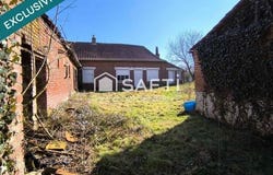Febvin-Palfart, Nord-Pas-de-Calais 62960