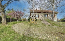 Billom, Auvergne 63160