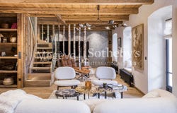 MEGEVE, Auvergne-Rhône-Alpes 74120
