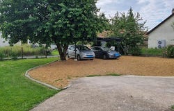Saint-Rémy-sur-Avre, Centre-Val de Loire 28380