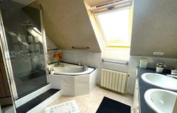 Les Clayes-sous-Bois, Yvelines 78340