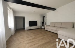 Escaudain, Hauts-de-France 59124