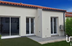 Marquixanes, Occitanie 66320