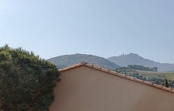 Collioure, Languedoc-Roussillon 66190