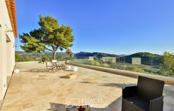 LA CADIERE D AZUR, Provence-Alpes-Côte d'Azur 83740