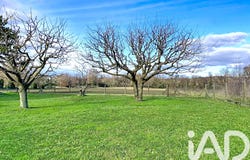 Espeluche, Auvergne-Rhône-Alpes 26780