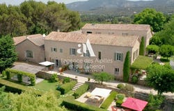 Lagnes, Provence-Alpes-Côte d'Azur 84800