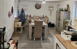 Valhuon, Hauts-de-France 62550