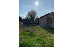 Boissières, Languedoc-Roussillon 30114