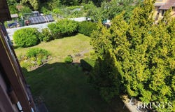 Wingen-sur-Moder, Bas-Rhin 67290