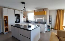 Fremenil, Lorraine 54450