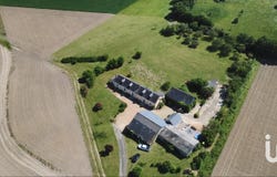 NOYANT-VILLAGES, Pays de la Loire 49490