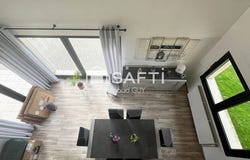 René, Pays de la Loire 72260