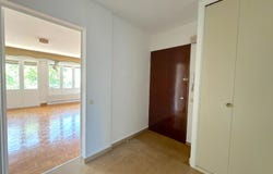 LONS-LE-SAUNIER, Bourgogne-Franche-Comté 39000