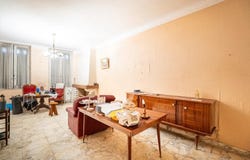 Bordeaux, Aquitaine 33000