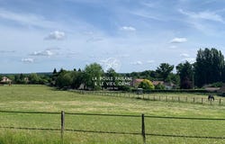 Saint-Léger-en-Yvelines, Yvelines 78610