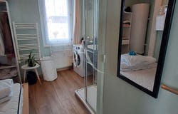 MONTARGIS, Centre-Val de Loire 45200