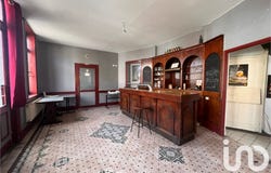 Gondecourt, Hauts-de-France 59147