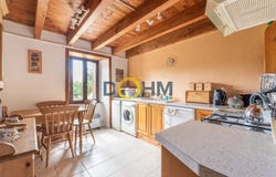 Chambon-sur-Dolore, Puy-de-Dôme 63980