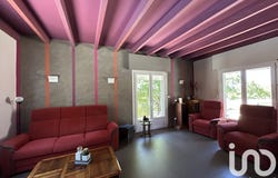 Mercuès, Occitanie 46090