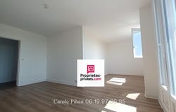 Dreux, Centre-Val de Loire 28100