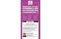 Magny-Cours, Bourgogne-Franche-Comté 58470