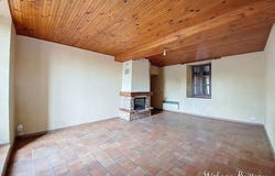 Parce-Sur-Sarthe, Pays de la Loire 72300