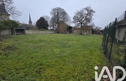 Gerbéviller, Grand Est 54830