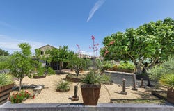 Oppède, Provence-Alpes-Côte-d'Azur 84580