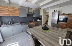 Maxéville, Grand Est 54320