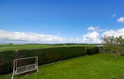 ETREPAGNY, Normandy 27150