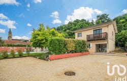 Vinay, Auvergne-Rhône-Alpes 38470