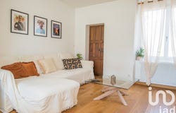 Angers, Pays de la Loire 49100