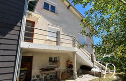 Lannemezan, Midi-Pyrénées 65300