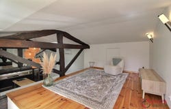 Castres, Tarn 81100