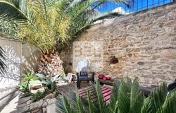 Laudun-l'Ardoise, Languedoc-Roussillon 30290