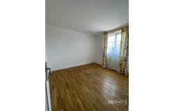 Alençon, Orne 61000