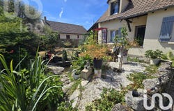 Pannes, Centre-Val de Loire 45700